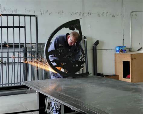 metal fabrication bellevue|steel fabrication seattle washington.